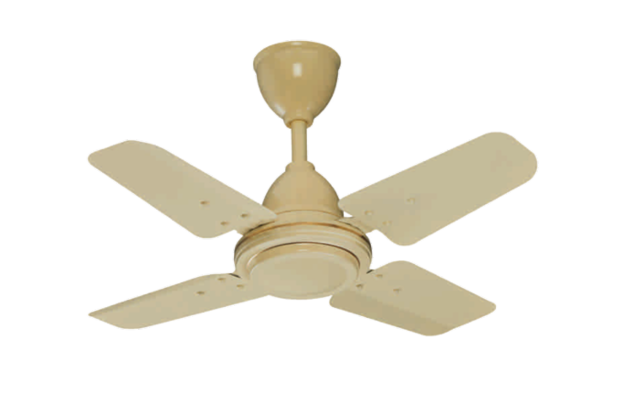 Air Flow Fan