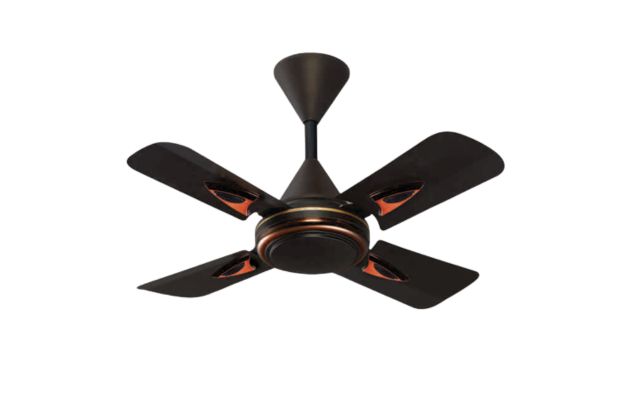 Air Flow Fan