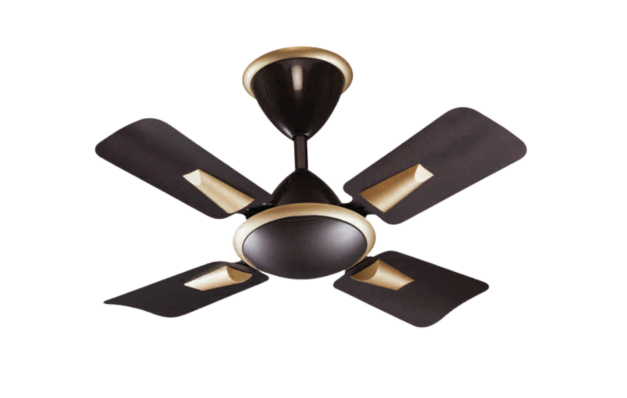 Air Flow Fan