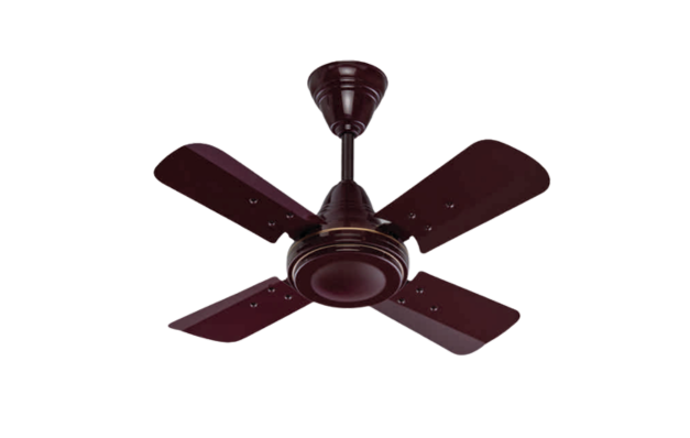 Air Flow Fan