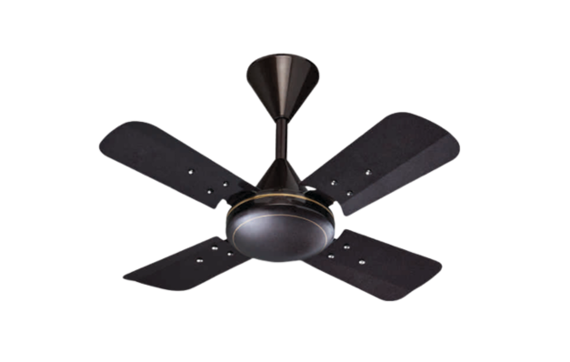 Air Flow Fan