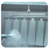 blgo-image