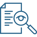 Design Review