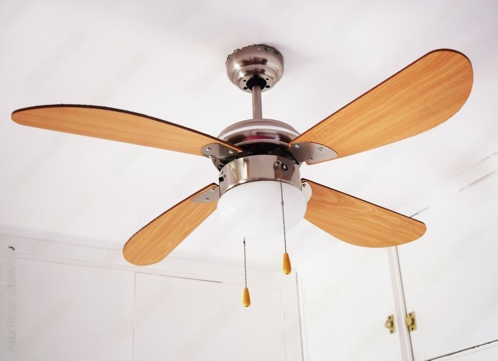 Best company for ceiling fans