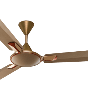 Ceiling Fan Manufacturer