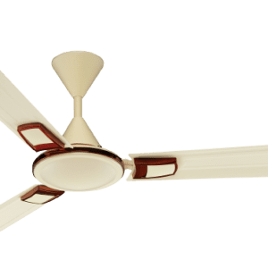 Top Cielling fan company in Hyderabad.