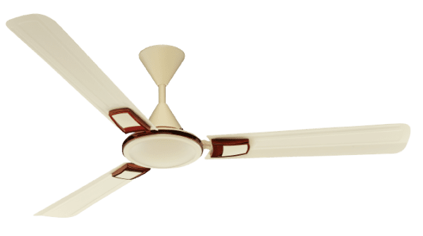 Top Cielling fan company in Hyderabad.