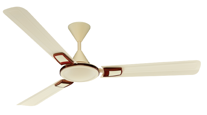 Top Cielling fan company in Hyderabad.