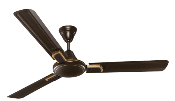 Ceiling Fan Manufacturer