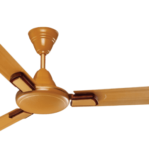 Ceiling Fan Manufacturer