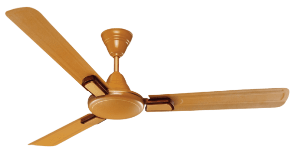 Ceiling Fan Manufacturer