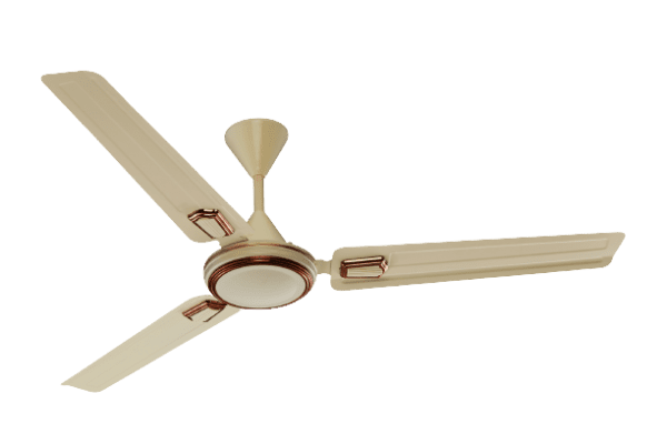 Top Cielling fan company in Hyderabad.