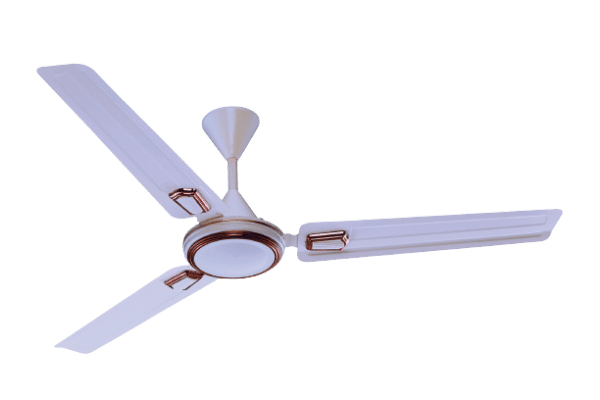 Top Cielling fan company in Hyderabad.