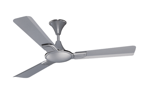 Ceiling Fan Manufacturer