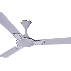 Ceiling Fan Manufacturer