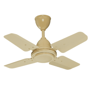 Top Cielling fan company in hyderabad.