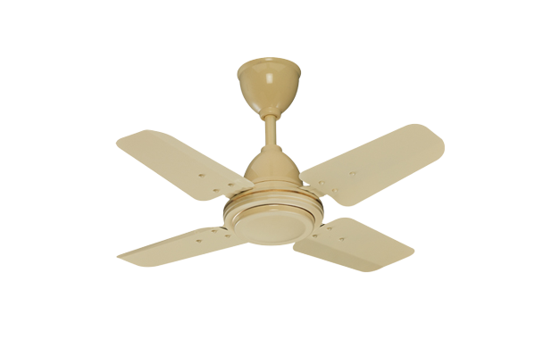 Top Cielling fan company in hyderabad.