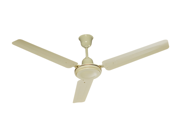 Top Cielling fan company in hyderabad