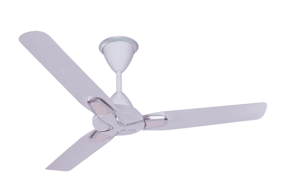 Top Cielling fan company in hyderabad