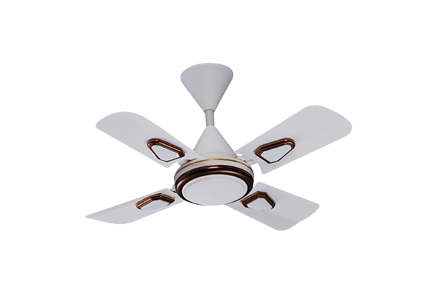 Top Cielling fan company in hyderabad