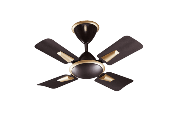 Top Cielling fan company in hyderabad.