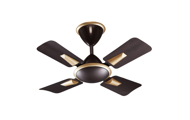 Top Cielling fan company in hyderabad.