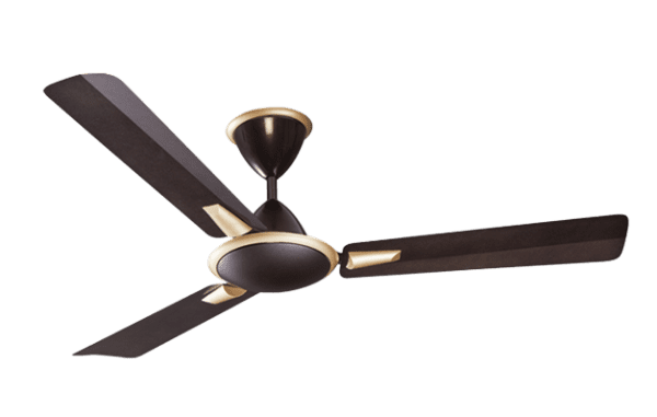 Top Cielling fan company in hyderabad