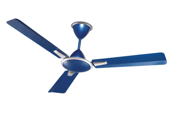 Top Cielling fan company in hyderabad