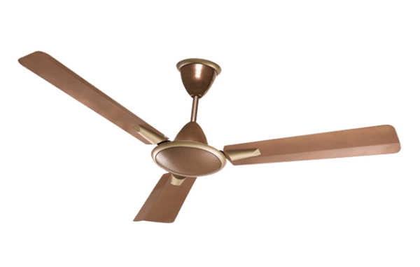 Top Cielling fan company in hyderabad