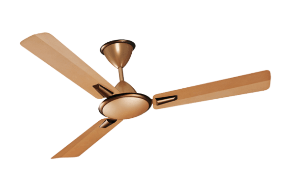 Top Cielling fan company in hyderabad