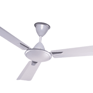 Top Cielling fan company in hyderabad