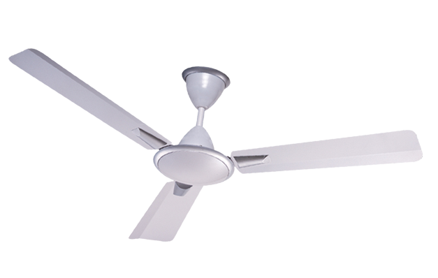 Top Cielling fan company in hyderabad