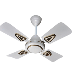 Top Cielling fan company in hyderabad.