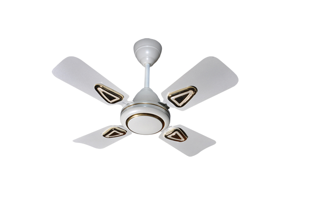 Top Cielling fan company in hyderabad.