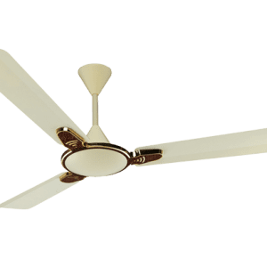 Top Cielling fan company in hyderabad. Explore Now..