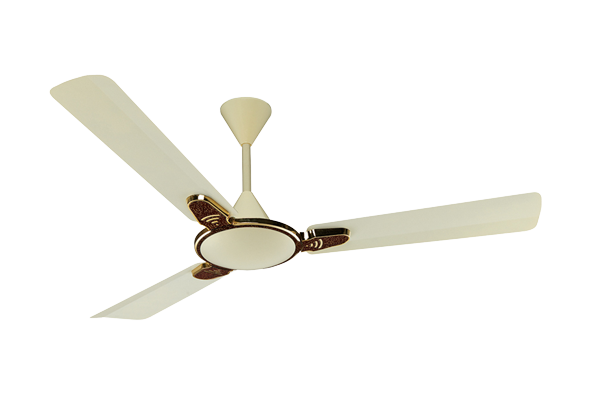 Top Cielling fan company in hyderabad. Explore Now..