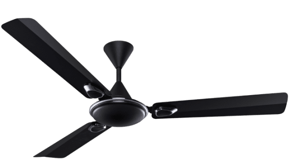 Ceiling Fan Manufacturer