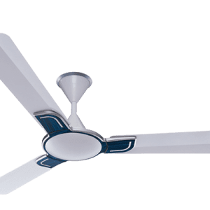 Ceiling Fan Manufacturer