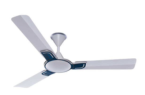 Ceiling Fan Manufacturer