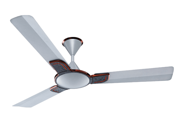 Ceiling Fan Manufacturer