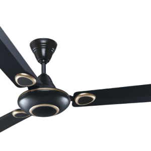 Ceiling Fan Manufacturer