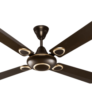 Ceiling Fan Manufacturer