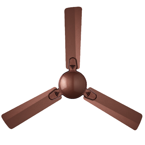 Top Cielling Fan Company In Hyderabad